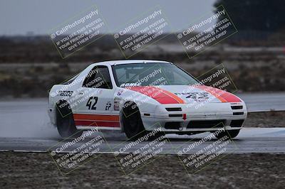 media/Nov-15-2025-CalClub SCCA (Sat) [[7bfa5a7151]]/Race/Group 6/